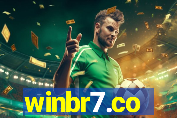 winbr7.co