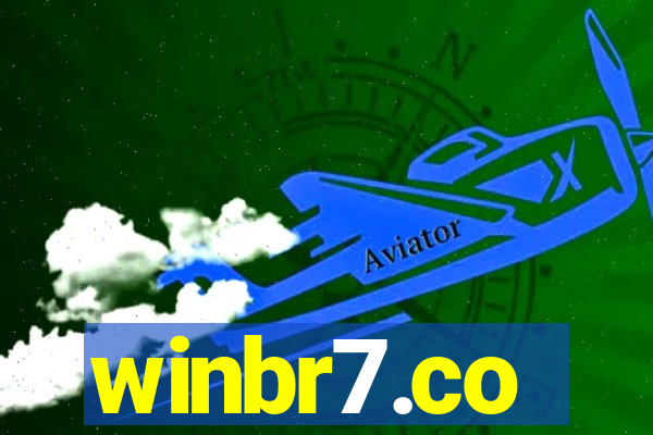 winbr7.co