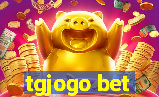 tgjogo bet