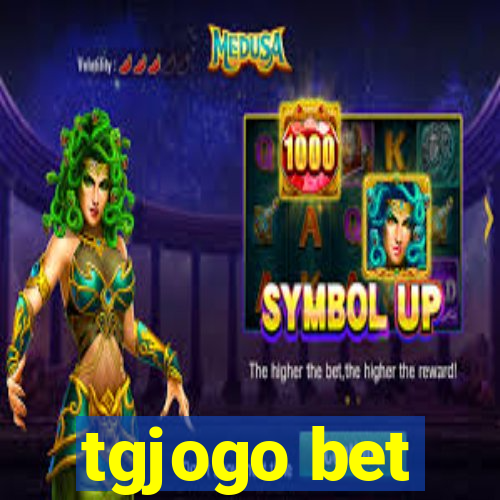 tgjogo bet