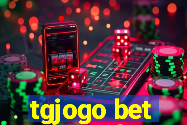 tgjogo bet