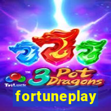 fortuneplay