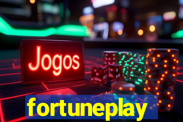 fortuneplay