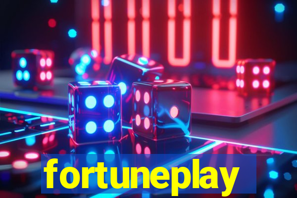 fortuneplay