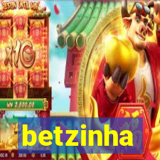 betzinha