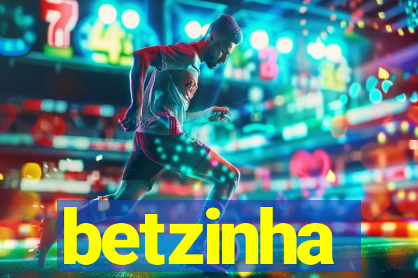 betzinha