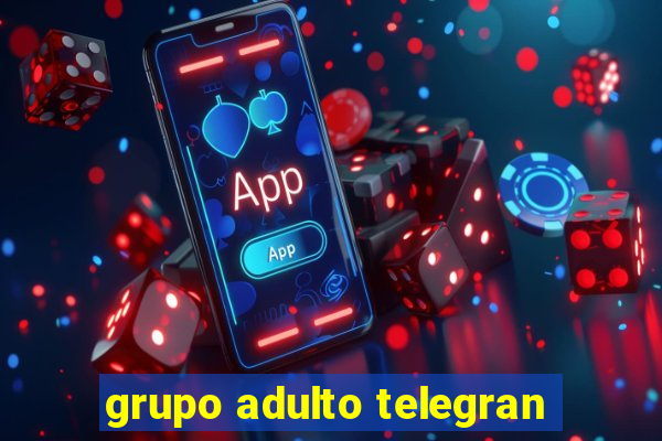 grupo adulto telegran