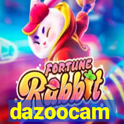 dazoocam