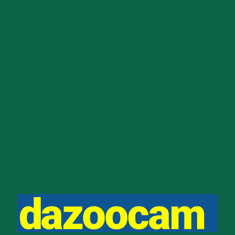 dazoocam