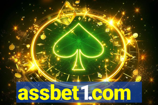 assbet1.com