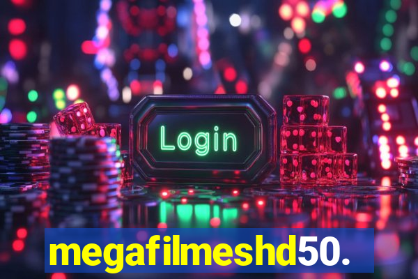 megafilmeshd50.app