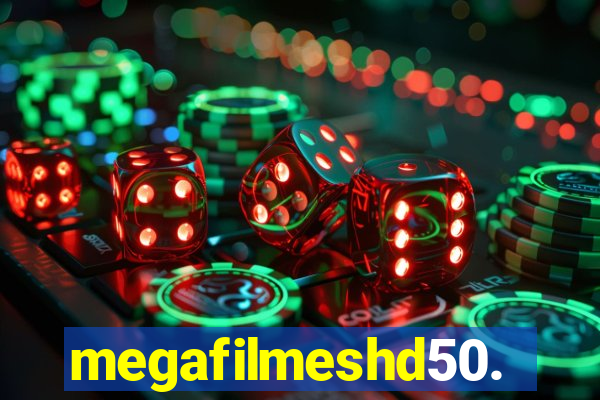 megafilmeshd50.app