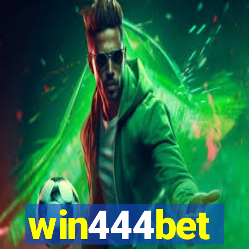 win444bet