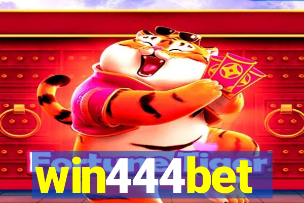 win444bet