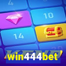 win444bet