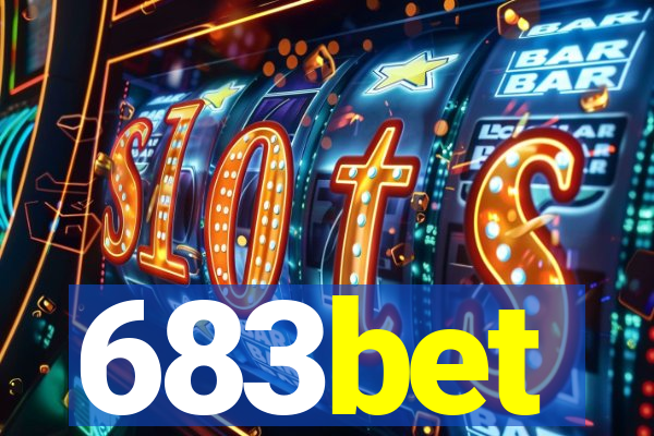 683bet