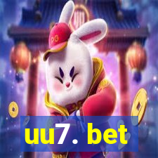 uu7. bet