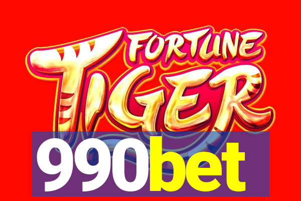 990bet