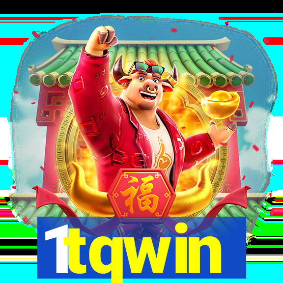 1tqwin