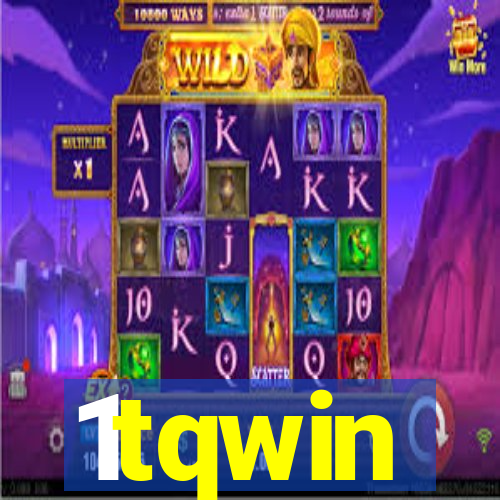 1tqwin