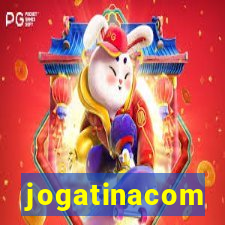 jogatinacom