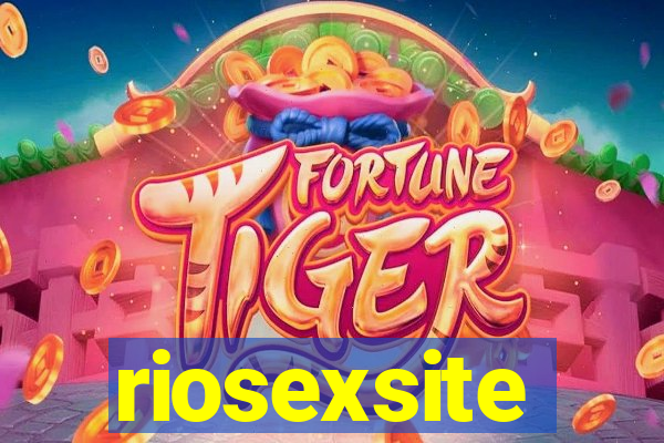 riosexsite