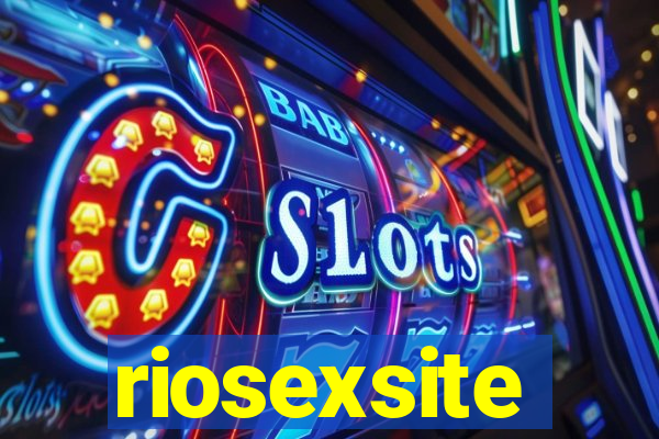 riosexsite