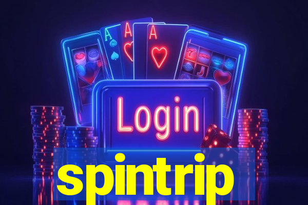 spintrip