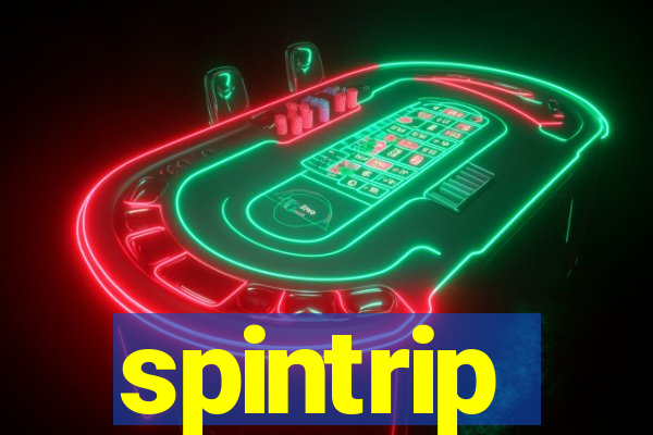 spintrip