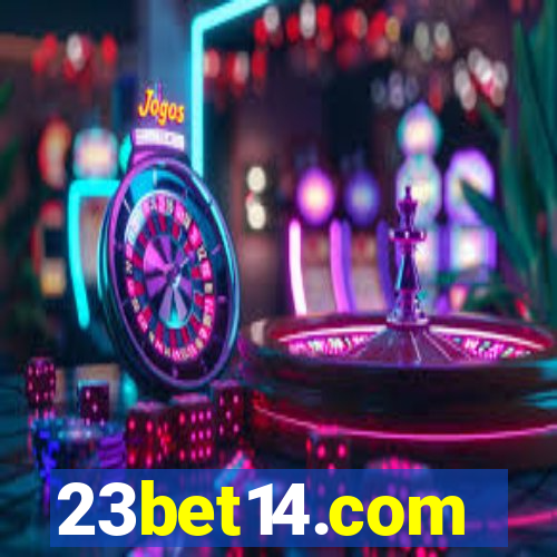 23bet14.com