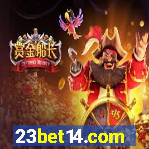 23bet14.com