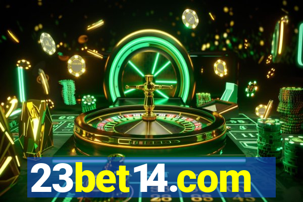 23bet14.com