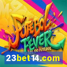 23bet14.com