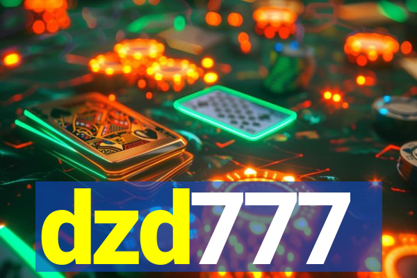 dzd777