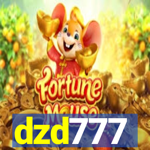 dzd777