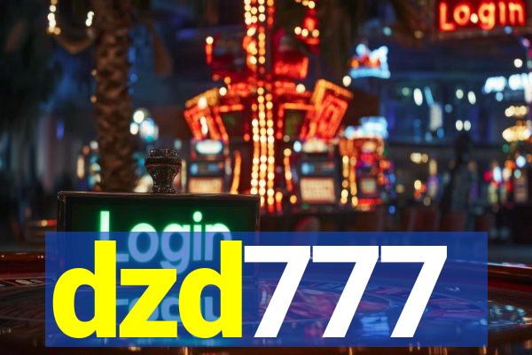 dzd777