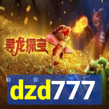 dzd777