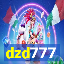 dzd777