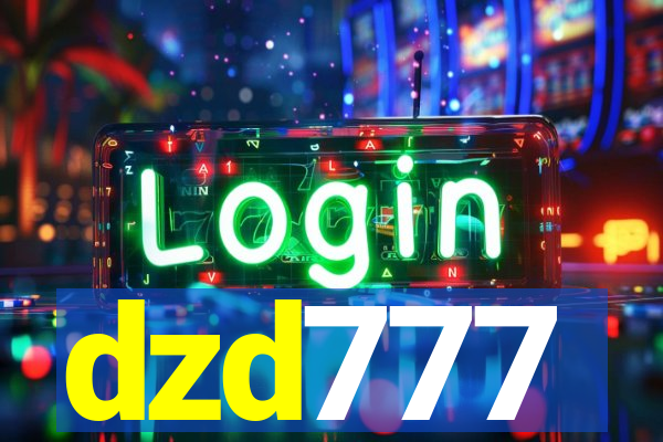 dzd777