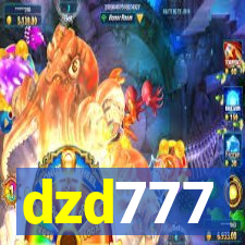 dzd777