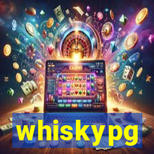 whiskypg