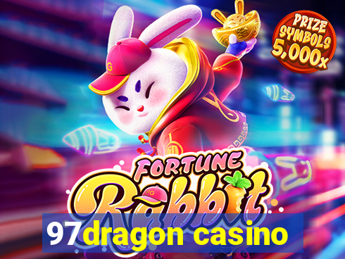 97dragon casino