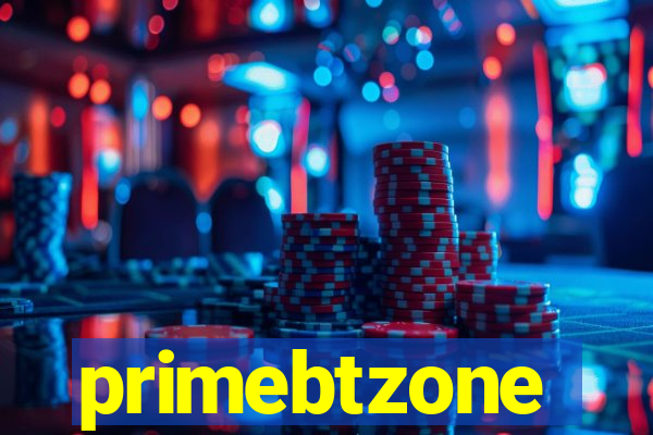 primebtzone