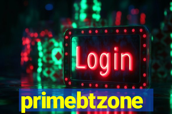 primebtzone