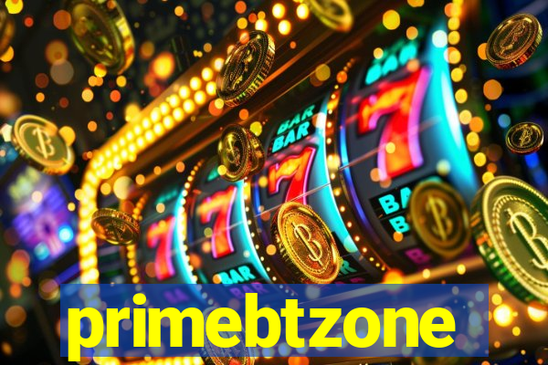 primebtzone