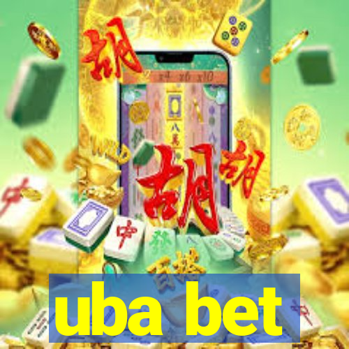 uba bet