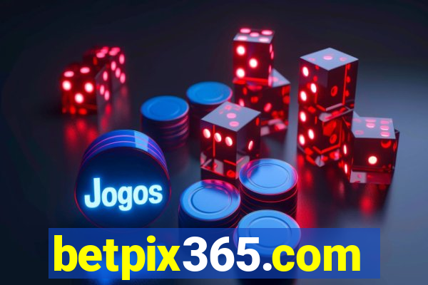 betpix365.com