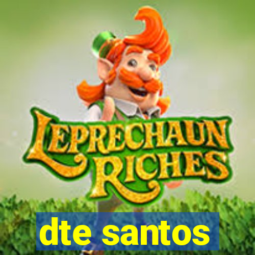 dte santos