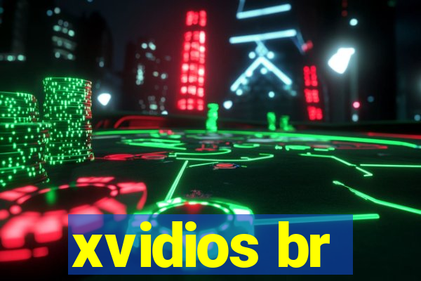 xvidios br