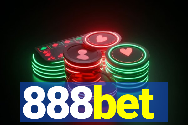 888bet